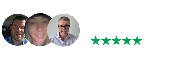 TrustScore