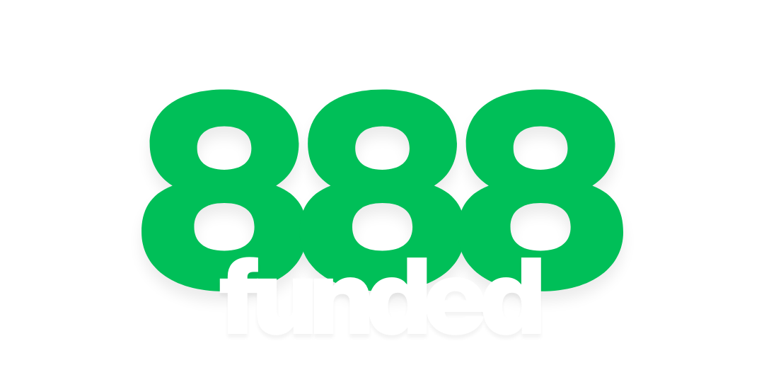 888